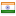 essarenergy.com server is located in India